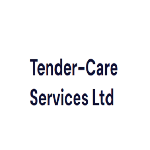 Tender-Care Services Ltd
